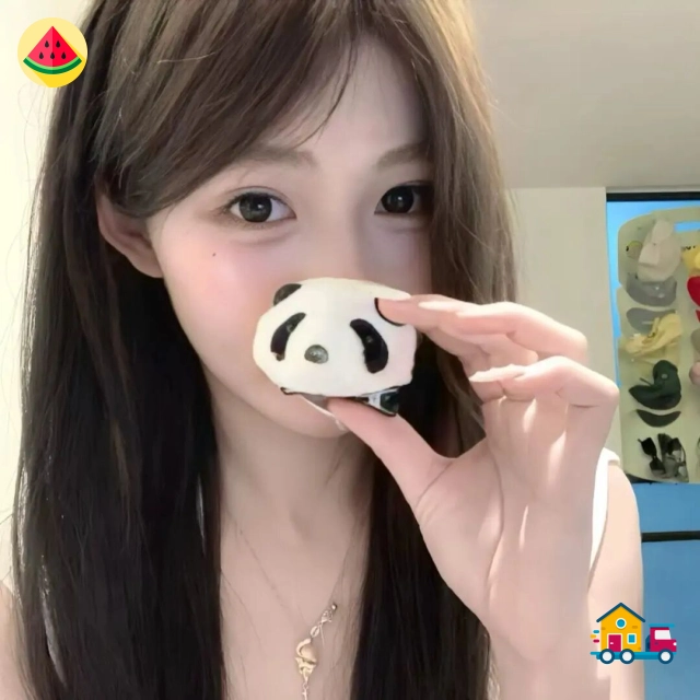 山海