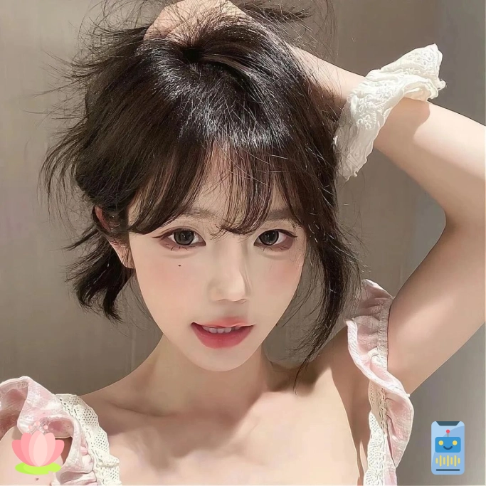 用户小林